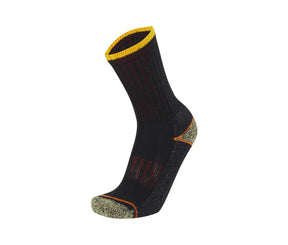 WORK SOCKS