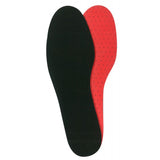 ESTEX OUTLAST SOLE