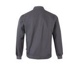 VELILLA COTTON JACKET