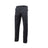 MULTI-POCKET STRETCH TROUSERS