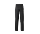 VELILLA MEN'S WAITER TROUSERS