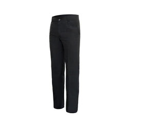 MEN'S WAITER TROUSERS
