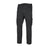 MULTI-POCKET STRETCH COTTON TROUSERS
