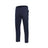 MULTI-POCKET COTTON TROUSERS