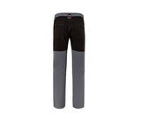 VELILLA TREKKING STRETCH TROUSERS