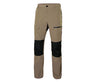 VELILLA TREKKING STRETCH TROUSERS