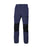 TREKKING STRETCH TROUSERS