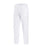 ELASTICATED WAISTBAND TROUSERS