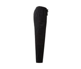 VELILLA ELASTICATED WAISTBAND TROUSERS
