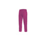 VELILLA ELASTICATED WAISTBAND TROUSERS