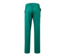 VELILLA ELASTICATED WAISTBAND TROUSERS