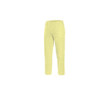 VELILLA ELASTICATED WAISTBAND TROUSERS