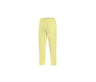 VELILLA ELASTICATED WAISTBAND TROUSERS