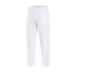 COTTON TROUSERS