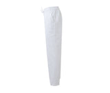 VELILLA COTTON TROUSERS