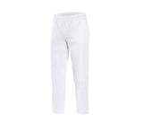 VELILLA COTTON TROUSERS