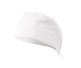 VELILLA SANITARY HAT