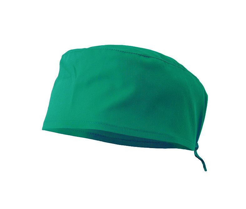 VELILLA SANITARY HAT
