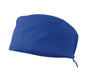 VELILLA SANITARY HAT