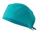 VELILLA SANITARY HAT