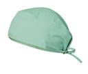 VELILLA MICROFIBER SCRUB CAP