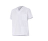 VELILLA SHORT-SLEEVE COTTON SHIRT