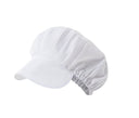 MOB-CAP