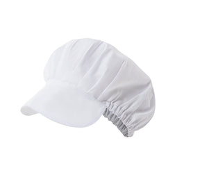 MOB-CAP