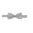 TWILL BOW TIE