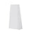 LONG APRON