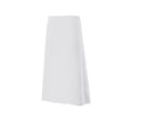 LONG APRON