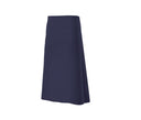 VELILLA LONG APRON