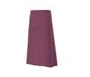 VELILLA LONG APRON
