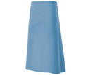 VELILLA LONG APRON
