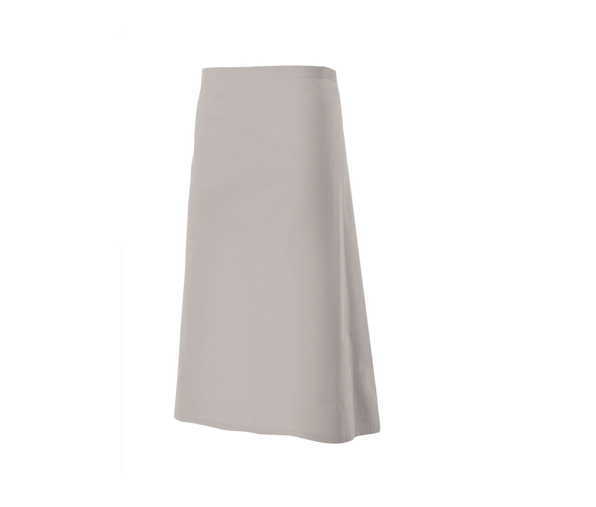 VELILLA LONG APRON