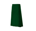 VELILLA LONG APRON