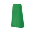 VELILLA LONG APRON