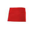 VELILLA SHORT WAITER APRON