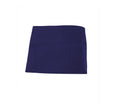 VELILLA SHORT WAITER APRON