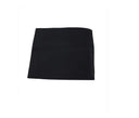 VELILLA SHORT WAITER APRON