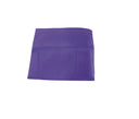 VELILLA SHORT WAITER APRON