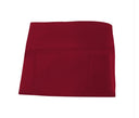 VELILLA SHORT WAITER APRON