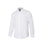 MEN'S LONG-SLEEVE STRETCH OXFORD SHIRT