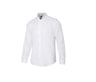 MEN'S LONG-SLEEVE STRETCH OXFORD SHIRT