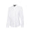 WOMEN'S LONG-SLEEVE STRETCH OXFORD SHIRT