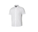 MEN'S SHORT-SLEEVE SHIRT