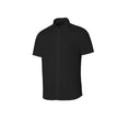 VELILLA MEN'S SHORT-SLEEVE SHIRT