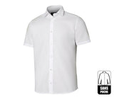 VELILLA MEN'S SHORT-SLEEVE SHIRT