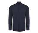 VELILLA MEN'S LONG-SLEEVE SHIRT
