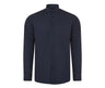 VELILLA MEN'S LONG-SLEEVE SHIRT